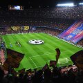 Foto: Guliver/GettyImages