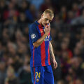 FOTO: Gulliver/GettyImages