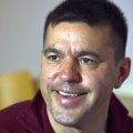 foto: Cristi Preda, GSP