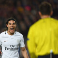 FOTO: Gulliver/GettyImages