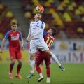 Foto: Raed Krishan/Gazeta Sporturilor
