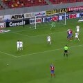 Captură TV Dolce Sport