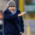 Lucescu are contract până-n 2018 cu Zenit // Foto: Gulliver/GettyImages