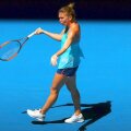 FOTO: Guliver / Getty Images