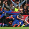 FOTO: Reuters