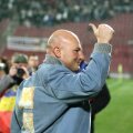 FOTO: GAZETA SPORTURILOR
