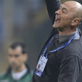 3 mandate a avut Leo Grozavu la FC Botoșani