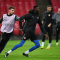 FOTO: Gulliver/GettyImages