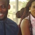 foto: enterghana.com