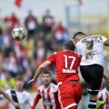 FOTO: Alex Nicodim