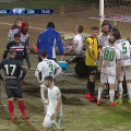 Captură TV Dolce Sport