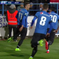 Captură TV Dolce Sport