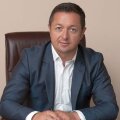 Marius Dunca, ministrul Tineretului și Sportului