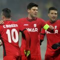 Foto: ALex Nicodim/Gazeta Sporturilor