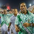 Foto: Guliver/GettyImages