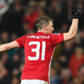 FOTO: Gulliver/GettyImages