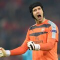 Foto: Guliver/GettyImages