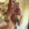 Courtney Stodden ► Foto: EROTEME.COM.UK