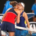 Foto: Guliver/GettyImages