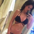 Vicky Pattison ► Foto: Instagram