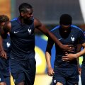 FOTO: Gulliver/GettyImages