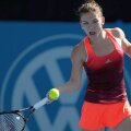 FOTO: Guliver / Getty Images