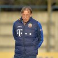 Foto: Raed Krishan/Gazeta Sporturilor