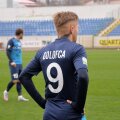 Foto: Ionuț Tabultoc