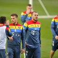 Foto: Raed Krishan/Gazeta Sporturilor