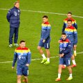 Foto: Raed Krishan