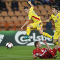 FOTO Raed Krishan