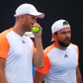 Foto: Guliver/GettyImages