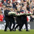 Foto: Reuters
