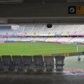 Foto: Raed Krishan/Gazeta Sporturilor