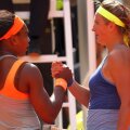 FOTO: Guliver/GettyImages