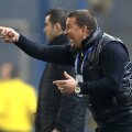 Foto: Alex Nicodim/Gazeta Sporturilor