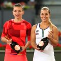 Foto: Guliver/GettyImages