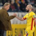 Foto: Raed Krishan/Gazeta Sporturilor
