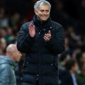 foto: Guliver/Getty Images