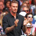 FOTO: Guliver/GettyImages