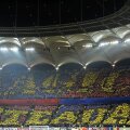 FOTO: Alex Nicodim
