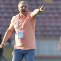 Șumudică susține că dacă o bate pe Viitorul luni, intră iar în lupta pentru titlu