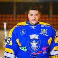 Polc Patrik