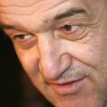 Foto: Raed Krishan/Gazeta Sporturilor