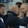 Captură: TV DolceSport
