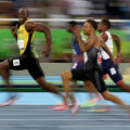 FOTO: Gulliver/GettyImages
