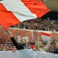 Foto: Alex Nicodim/Gazeta Sporturilor