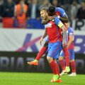 Foto: Alex Nicodim/Gazeta Sporturilor