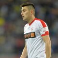 Foto: Alex Nicodim/Gazeta Sporturilor