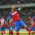 Foto: Raed Krishan/Gazeta Sporturilor